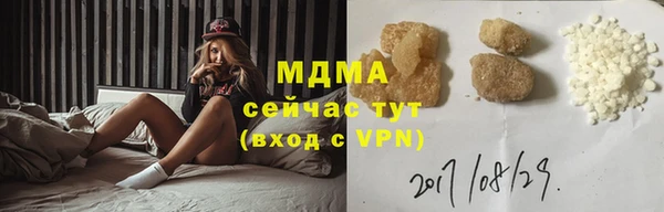 ПСИЛОЦИБИНОВЫЕ ГРИБЫ Горно-Алтайск