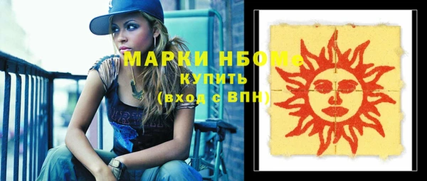 ПСИЛОЦИБИНОВЫЕ ГРИБЫ Горно-Алтайск
